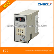 TC2-DD Great price digital temperature controller